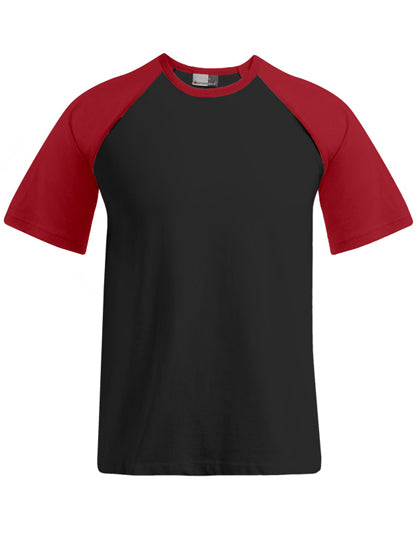 E1060_Black_Red.jpg