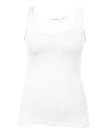 E1051_White.jpg