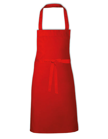 X965_Red.jpg