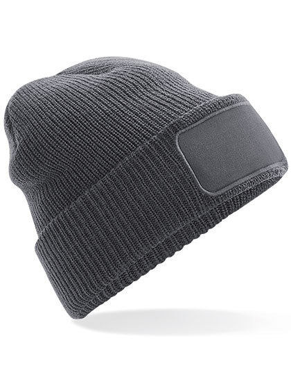 CB440_Graphite-Grey.jpg