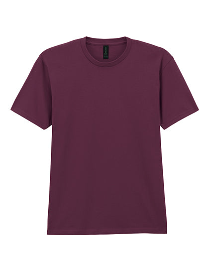 G65000_Maroon.jpg