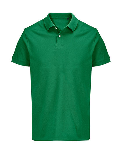 L04439_Kelly-Green.jpg