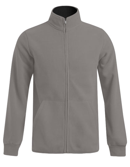 E7971_Light-Grey-(Solid)_Black.jpg