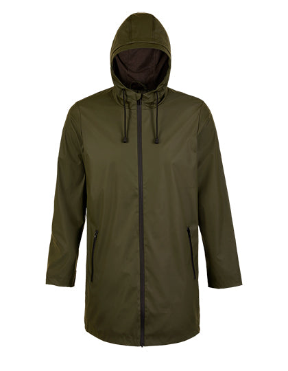 NB3174_Deep-Khaki.jpg