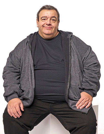 MYS710.jpg