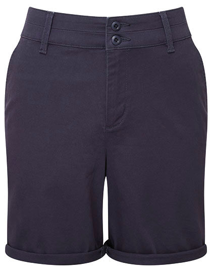 AQ068_Navy.jpg