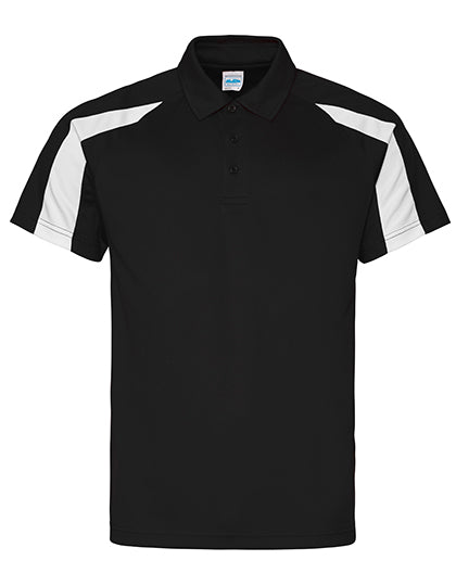 JC043_Jet-Black_Arctic-White.jpg