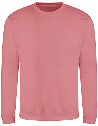 JH030_Dusty-Rose.jpg