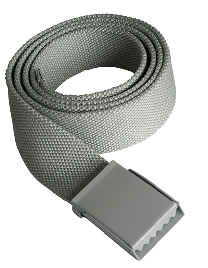 KX153_Grey.jpg