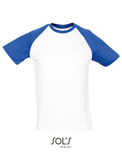 L140_White_Royal-Blue-241.jpg