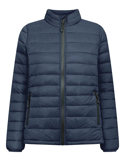 E7632_French-Navy.jpg