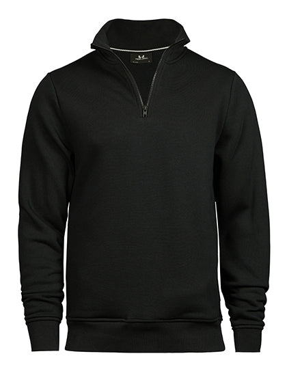 TJ5438_Black.jpg
