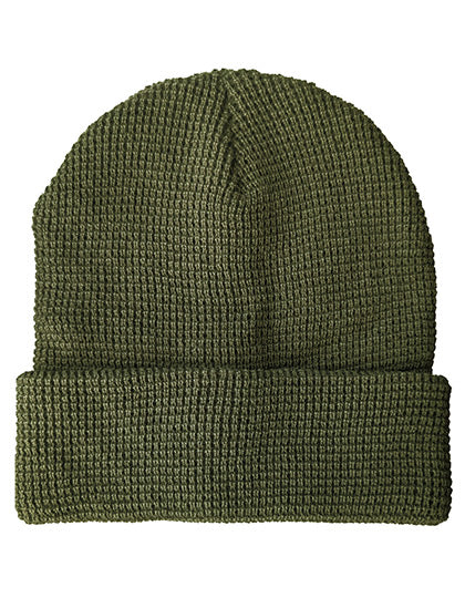 C1463_Olive-Green.jpg