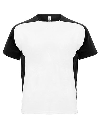RY6399_White-01_Black-02.jpg