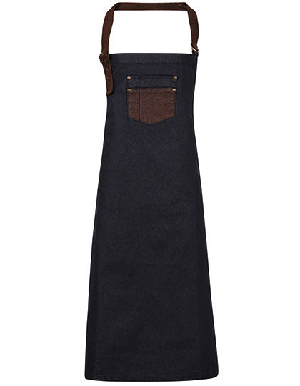 PW136_Indigo-Denim-(ca.-Pantone-2767C).jpg