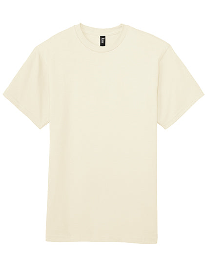 GH000_Off-White.jpg