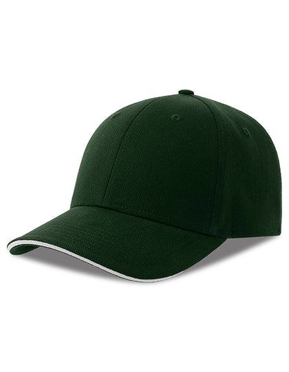 AT684_Bottle-Green_White.jpg