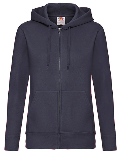 F440N_Deep-Navy.jpg