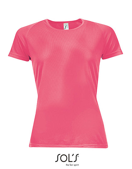 L200_Neon-Coral.jpg