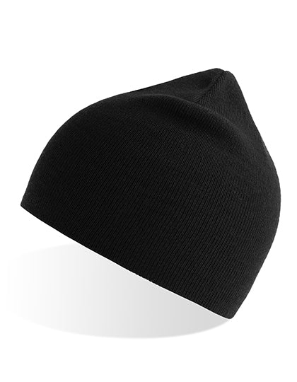 AT102_Black.jpg