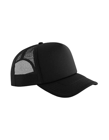 CB634_Black.jpg