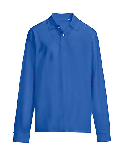 L04441_Royal-Blue-241.jpg