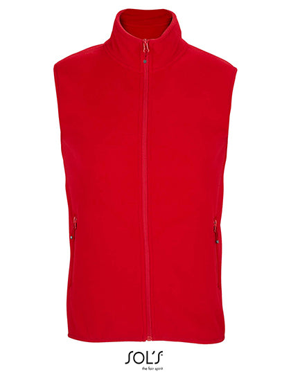 L03822_Red.jpg