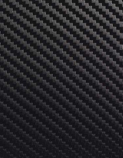 PT452_Black-Carbon.jpg