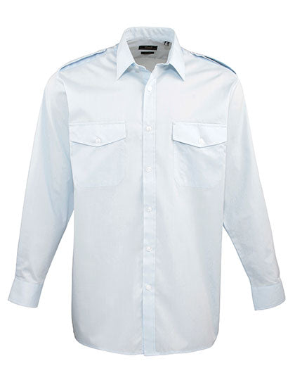 PW210_Light-Blue-(ca.-Pantone-2717C).jpg