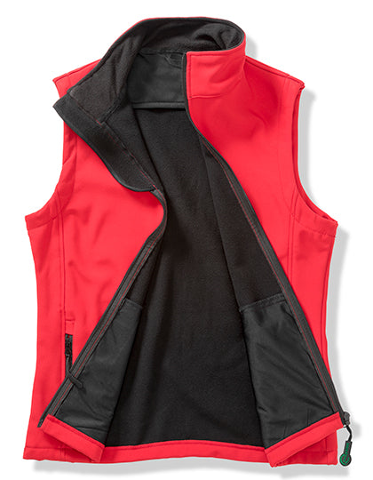 RT232F_Red_Black.jpg
