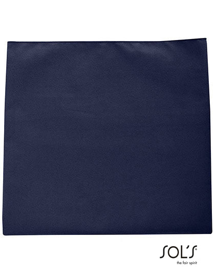L904_French-Navy.jpg