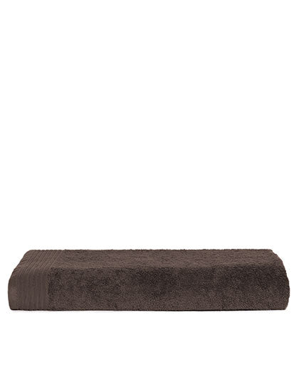 TH1000_Taupe.jpg