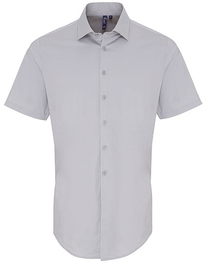 PW246_Silver-(ca.-Pantone-428C).jpg