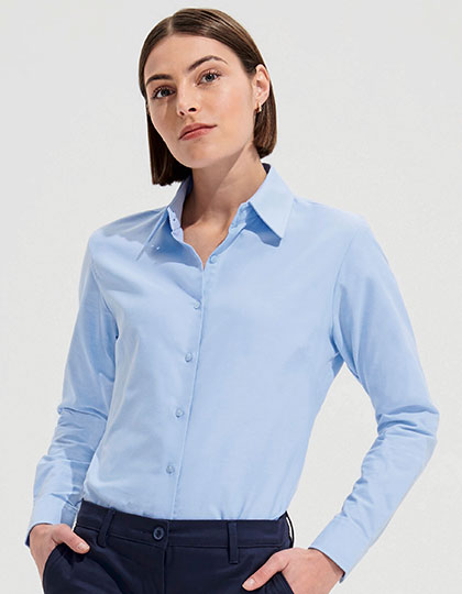 L611.jpg