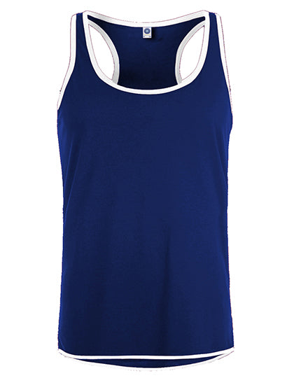 SW305_Deep-Royal_White.jpg
