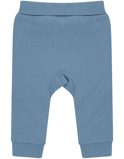 LW850_Stone-Blue.jpg