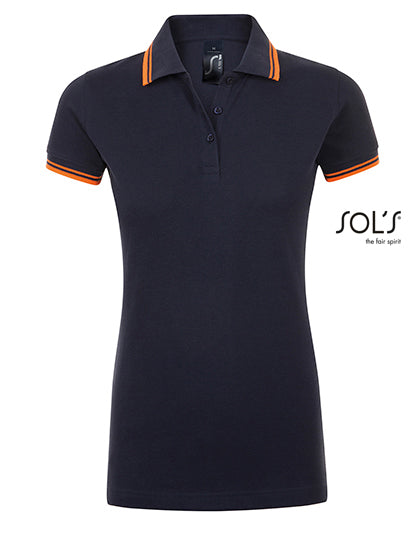L586_French-Navy_Neon-Orange.jpg