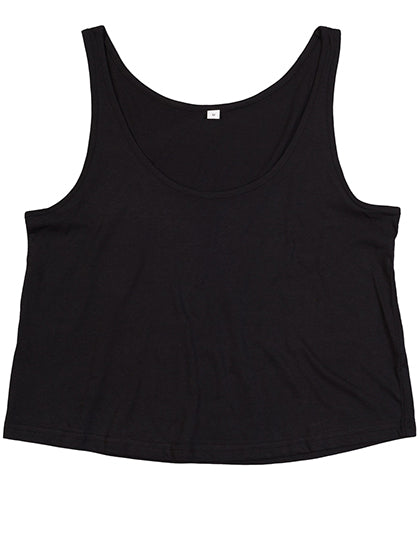 P127_Black.jpg