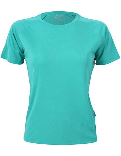 CN130_Teal.jpg