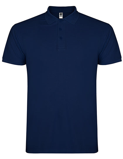 RY6638K_Navy-Blue-55.jpg