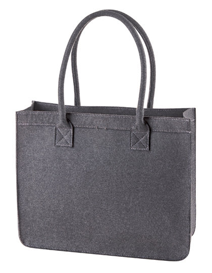 HF7556_Anthracite.jpg