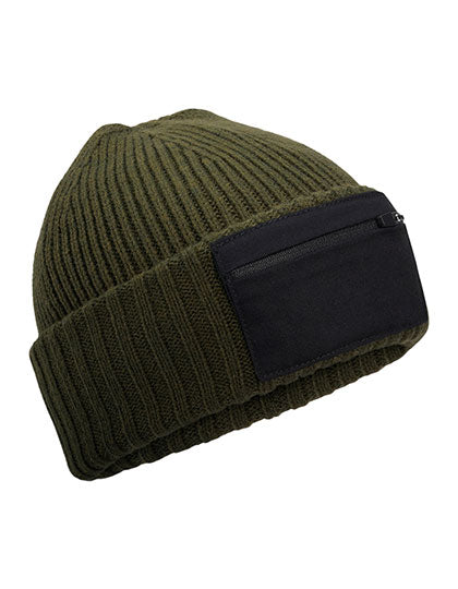 CB334R_Military-Green_Black.jpg