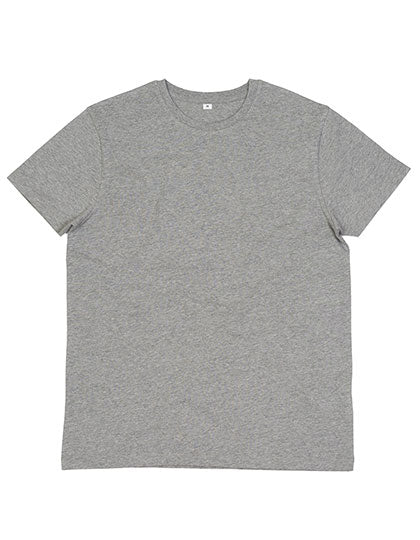 P01_Heather-Grey-Melange.jpg