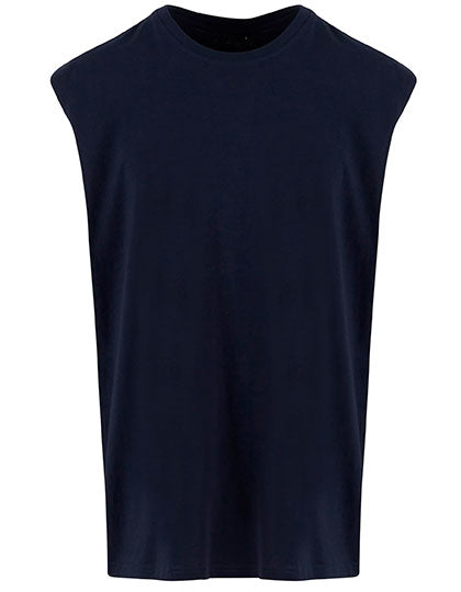 NM016_Navy.jpg