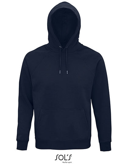 L03568_French-Navy.jpg