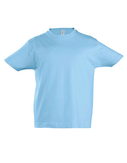 L190K_Sky-Blue.jpg