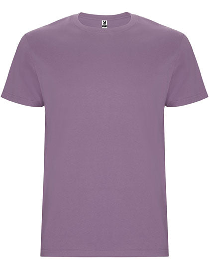 RY6681_Lavender-268.jpg