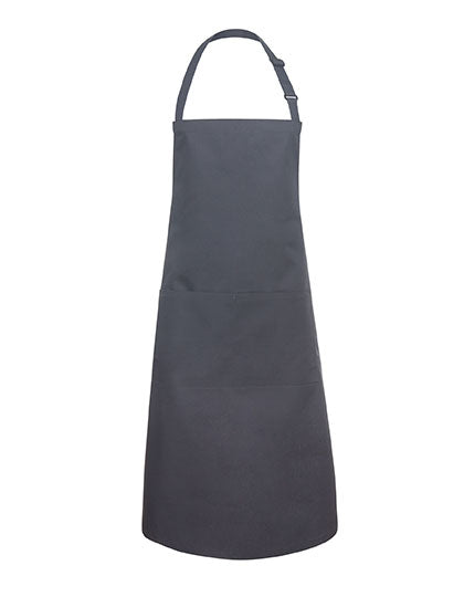 KY044_Anthracite-(ca.-Pantone-7540C).jpg