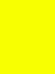 MD400R_1823-Yellow.jpg