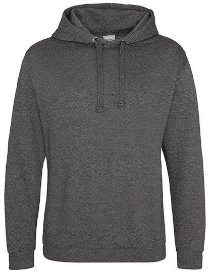 JH011_Charcoal-(Heather).jpg